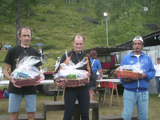 tavagnasco048.jpg