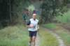 dsc_0054_small.jpg