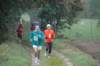 dsc_0056_small.jpg