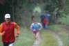 dsc_0060_small.jpg