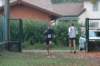 dsc_0103_small.jpg