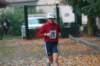 dsc_0110_small.jpg