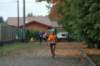 dsc_0111_small.jpg