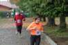 dsc_0113_small.jpg