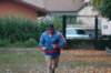 dsc_0119_small.jpg