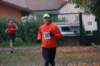 dsc_0120_small.jpg