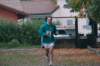dsc_0122_small.jpg