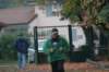 dsc_0167_small.jpg