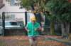 dsc_0171_small.jpg