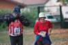 dsc_0177_small.jpg