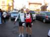 santacristina07022010003_small.jpg