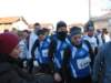 santacristina07022010005_small.jpg