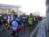 santacristina07022010007_small.jpg