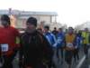 santacristina07022010008_small.jpg