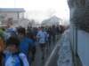 santacristina07022010009_small.jpg