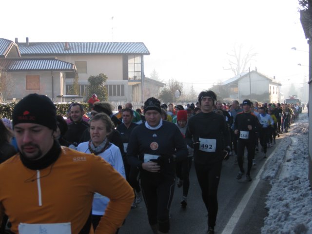santacristina07022010011.jpg