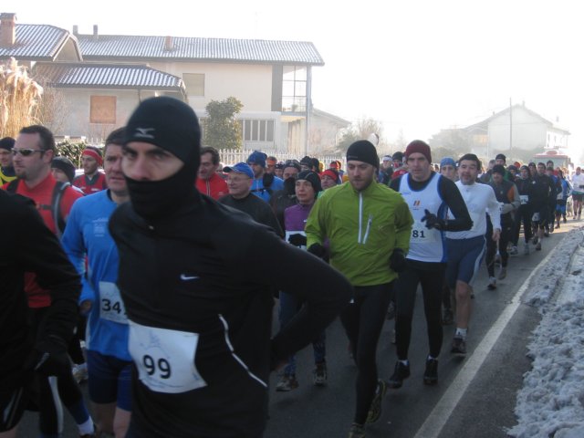 santacristina07022010012.jpg