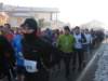 santacristina07022010012_small.jpg