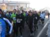 santacristina07022010014_small.jpg