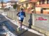santacristina07022010015_small.jpg