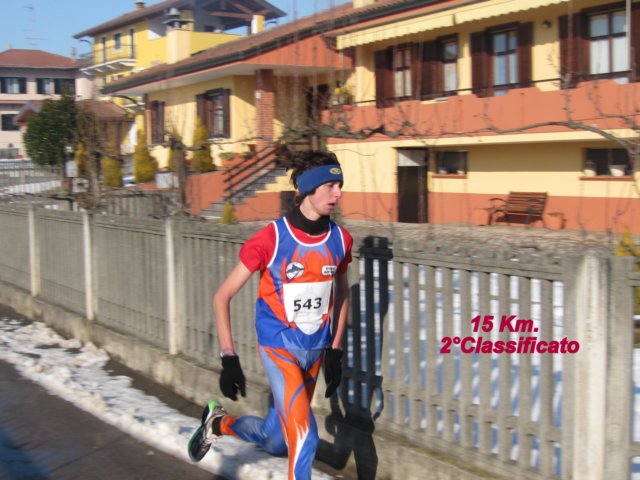 santacristina07022010016.jpg