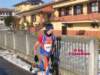 santacristina07022010016_small.jpg