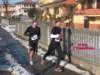 santacristina07022010017_small.jpg
