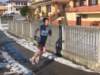 santacristina07022010021_small.jpg