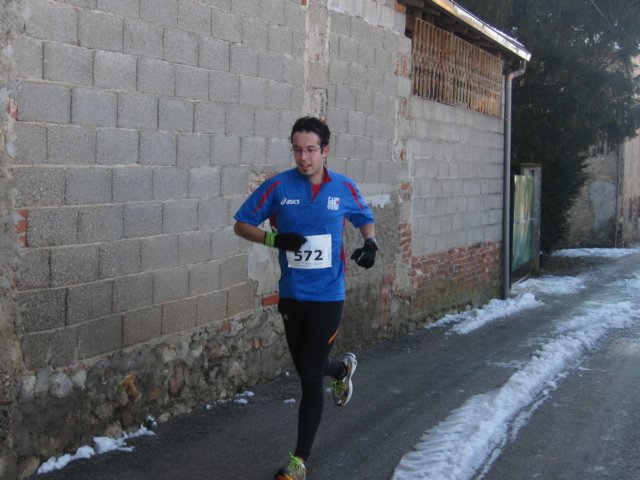 santacristina07022010025.jpg