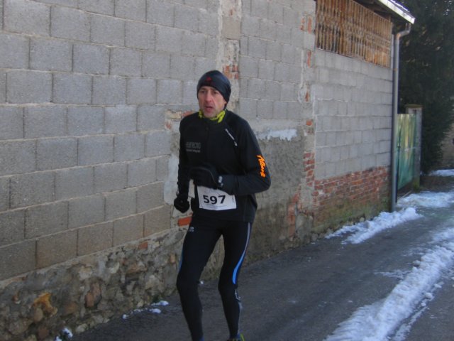 santacristina07022010028.jpg