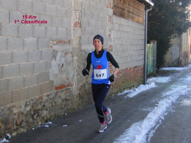 santacristina07022010031.jpg