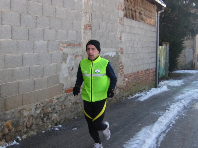 santacristina07022010034.jpg