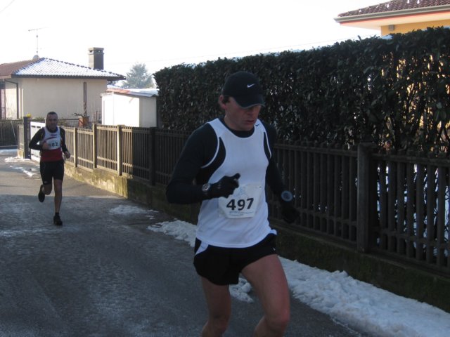 santacristina07022010042.jpg