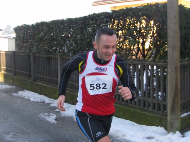 santacristina07022010043.jpg