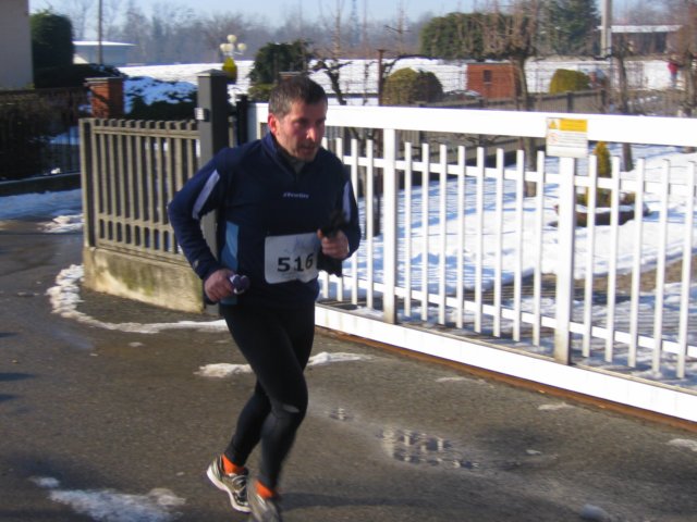 santacristina07022010048.jpg