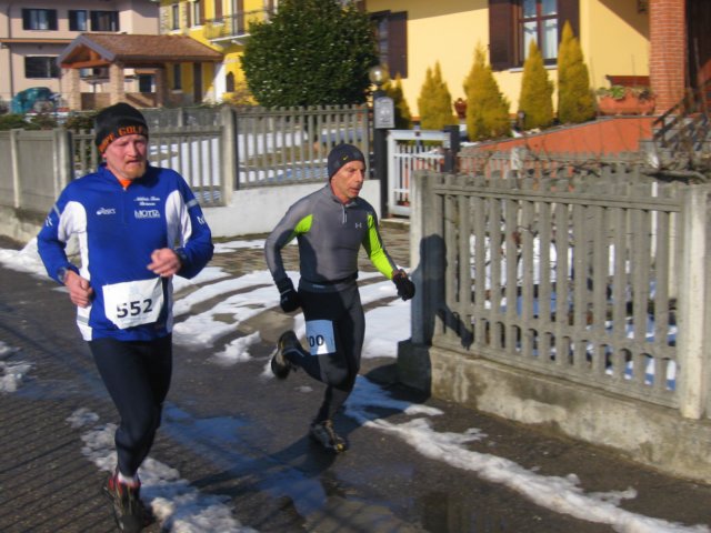 santacristina07022010056.jpg