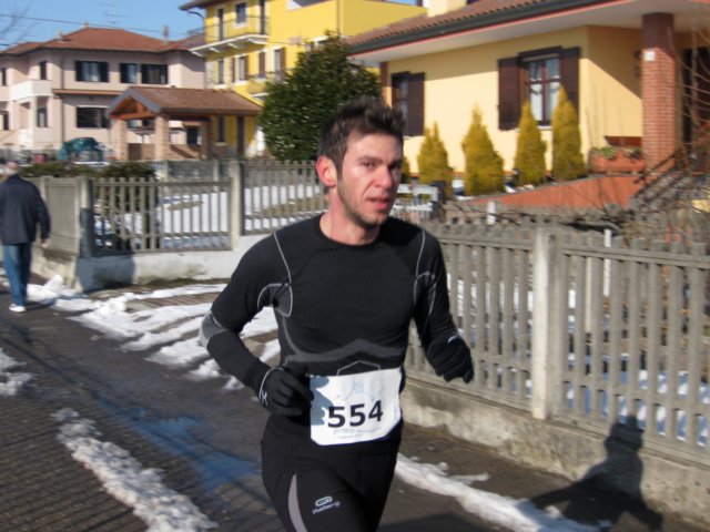santacristina07022010061.jpg