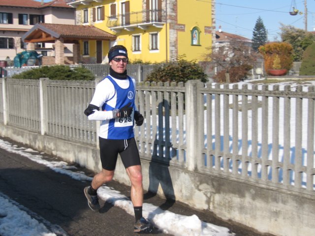 santacristina07022010067.jpg