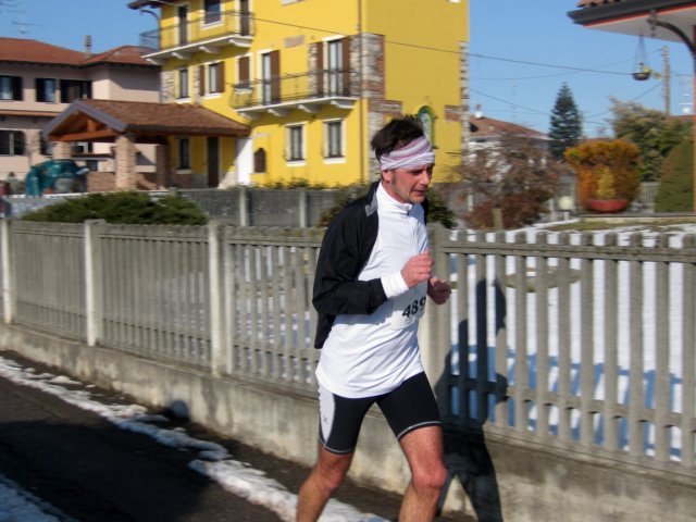 santacristina07022010072.jpg