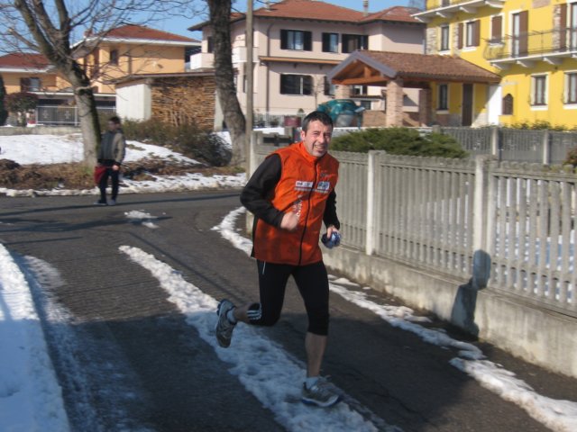 santacristina07022010076.jpg