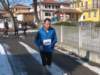 santacristina07022010081_small.jpg