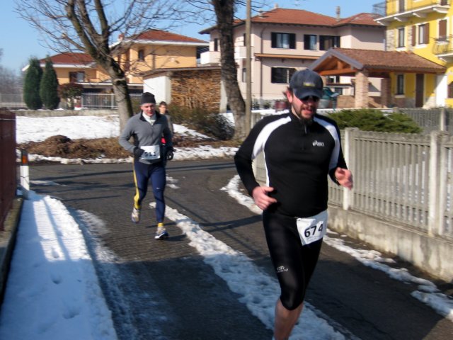 santacristina07022010082.jpg