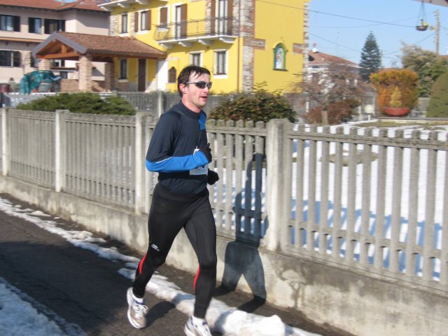 santacristina07022010085.jpg