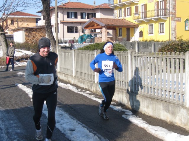 santacristina07022010093.jpg