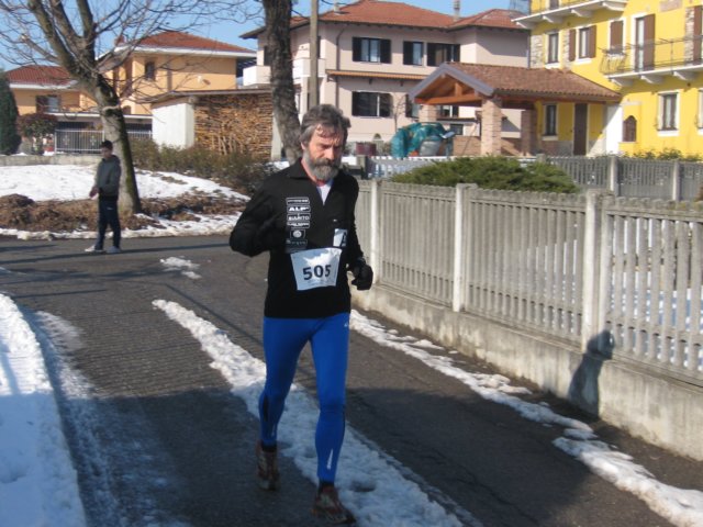 santacristina07022010095.jpg