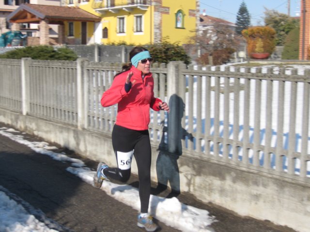 santacristina07022010097.jpg