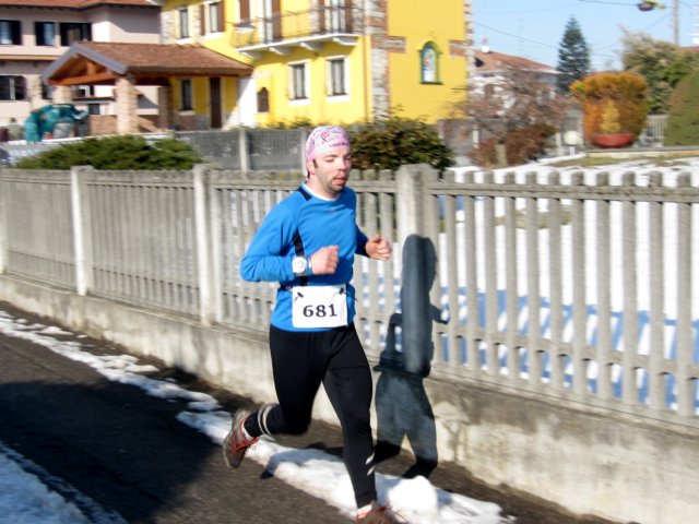 santacristina07022010101.jpg