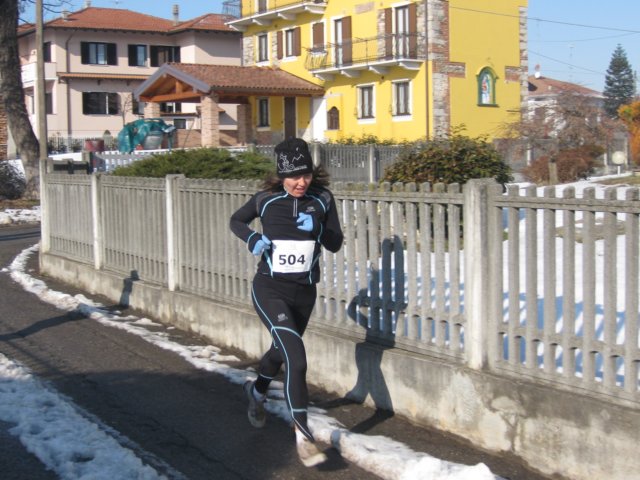 santacristina07022010120.jpg