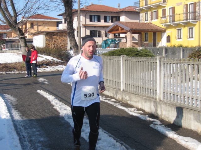 santacristina07022010127.jpg