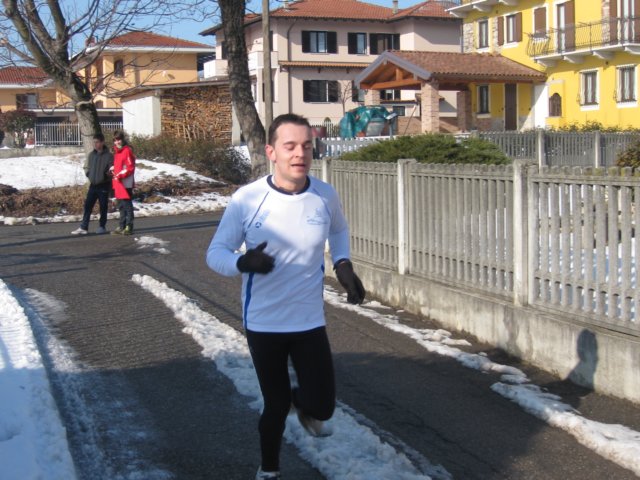 santacristina07022010129.jpg